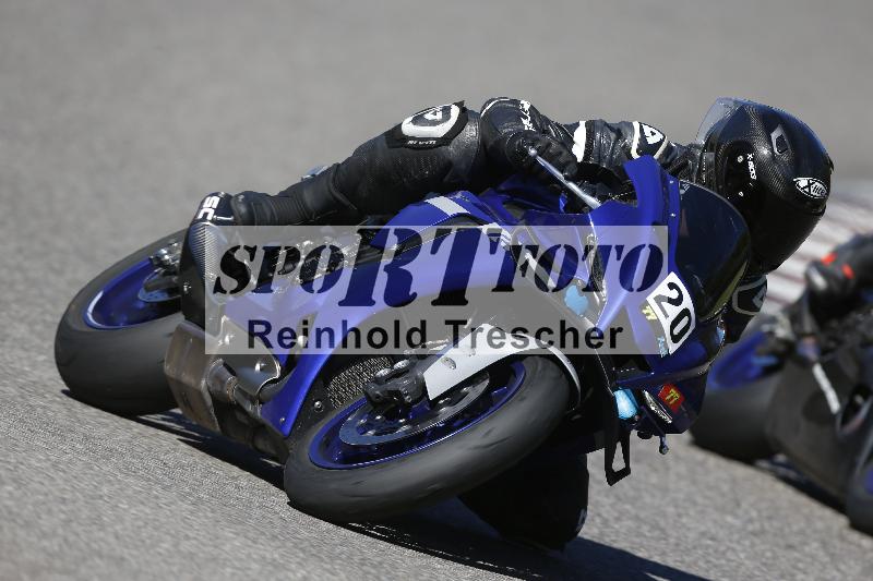 /45 15.09.2026  Trackday Domi Aegerter Trackday ADR/Gruppe rot/20